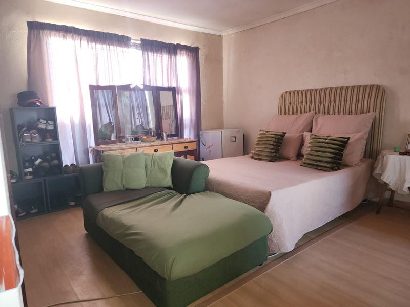 4 Bedroom Property for Sale in Belhar Western Cape